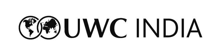 UWC Logo